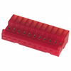 Free Hanging, Panel Mount - A23843-ND - DigiKey