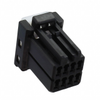 Rectangular Connector Housings - A142450-ND - DigiKey