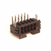 Headers, Male Pins - 23-0438100004-ND - DigiKey