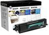 CTG Lexmark Remanufactured E250A21A/E250A11A Toner Cartridge - CTGE250 E250A21A E250A11A - Clover Technologies Group LLC
