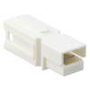 Blade Type Power Connector Housings - A112191-ND - DigiKey