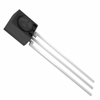 Sensors, Transducers - Optical Sensors - Photo Detectors - Remote Receiver -- RPM7157-R