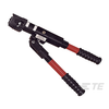 Crimpers, Applicators, Presses - 59973-1-ND - DigiKey