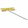 RF Antennas - ECHO2/0.1M/UFL/S/S/1-ND - DigiKey