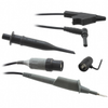 Oscilloscope Probes - 614-1180-ND - DigiKey