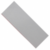 Flat Ribbon Cables - 3754/60-ND - DigiKey