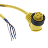 Circular Cable Assemblies - WM23870-ND - DigiKey