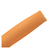 Spiral Wrap, Expandable Sleeving - 170-03079-ND - DigiKey