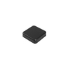 Boxes - 164-1551SNAP4BK-ND - DigiKey
