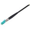 FX Fusion Splice-On Connector OM3-4 LC Simplex 2mm - FX Fusion OM3-4 LC Simplex 2mm - Belden Inc.