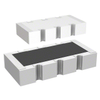 Resistor Networks, Arrays - RAVF164DFT110K-ND - DigiKey