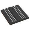 Memory - MT40A4G4VA-062EPS:B - Quarktwin Technology Ltd.