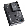 Time Delay Relays -- HRDS321 - Image