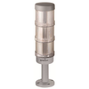 Stackable Tower Lighting, Beacons, and Components - 64900102 - Quarktwin Technology Ltd.
