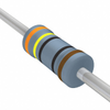 Through Hole Resistors - MFR50SFRE52-340R-ND - DigiKey