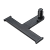 Cable Supports and Fasteners - 151-00629-ND - DigiKey