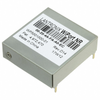 Gateways, Routers - 1829-1014-ND - DigiKey