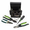 Assorted Tool Kits - 0159-34-ND - DigiKey