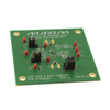 Op Amp Evaluation Boards - MAX9638EVKIT+-ND - DigiKey