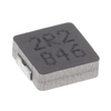 Fixed Inductors - 308-2450-6-ND - DigiKey