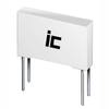 Capacitors - Film Capacitors - 104PSB302K4J - Acme Chip Technology Co., Limited