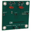Evaluation and Demonstration Boards and Kits - NCP348GEVBOS-ND - DigiKey