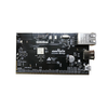 RF, RFID, Wireless Evaluation Boards - 490-14326-ND - DigiKey