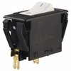 Circuit Breakers -- 302-1176-ND - Image