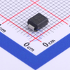 Diodes >> Fast recovery/high efficiency diode - RS5JB - LCSC Electronics Technology (HK) Limited