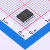Power Supply Chip >> Gate Drive ICs -- G2060 - Image