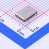 Crystal Oscillator/Oscillator/Resonator >> Oscillators -- 6N100000G33YC - Image