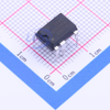 Power Supply Chip >> AC-DC Controllers & Regulators - TNY276PN - LCSC Electronics Technology (HK) Limited
