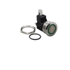 Pushbutton Switches - 450-AVH25MSSFE6241604-ND - DigiKey