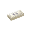 DC DC Converters - 5245-AM10E-1207DZ-ND - DigiKey