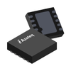 Integrated Circuits (ICs) - Interface - Sensor, Capacitive Touch - IQS620-0-DNR - Shenzhen Shengyu Electronics Technology Limited