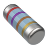 Chip Resistor - Surface Mount -- 13-MCF-25JR-270RTR-ND - Image