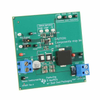 DC/DC & AC/DC (Off-Line) SMPS Evaluation Boards - 296-27450-ND - DigiKey