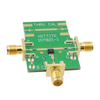 RF, RFID, Wireless Evaluation Boards - 1127-1968-ND - DigiKey