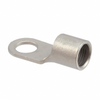 Ring Connectors - 323177-ND - DigiKey