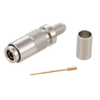 Coaxial Connector (RF) Assemblies - 5328-FMCN0005-ND - DigiKey