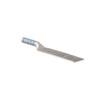 Lugs - LCC6-00-L-ND - DigiKey