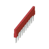 Terminal Block Jumpers - 277-3030328-ND - DigiKey