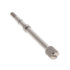 D-Sub, D-Shaped Connector Jackscrews - 900-1731120401-ND - DigiKey
