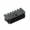 Headers, Male Pins - 2057-DML-12-A-V-T-A-ND - DigiKey