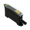 Photoelectric, Industrial - 2170-D10DPCFPQ-ND - DigiKey
