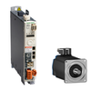 Motors - AC, DC - 4008-BSH1002T31F2A-ND - DigiKey
