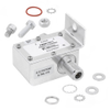 RF Accessories - 5328-FMSP1011-ND - DigiKey