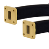 RF Accessories - 5328-SMW75SF005-36-ND - DigiKey