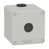 Accessories - 4008-XAPD1501-ND - DigiKey