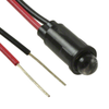 Panel Indicators, Pilot Lights - 350-2579-ND - DigiKey